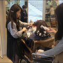 다움헤어 - 성북구 | 다움헤어