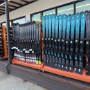 12 | 하이원 유아 스키강습 평일 12시간 후기