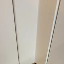 청라더샵레이크파크아파트 경로당 | 청라인테리어필름 청라 더샵 레이크파크 푸르지오 아파트 주방가구 인테리어필름시공