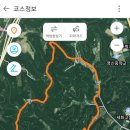 공영주차장 둘레 이미지