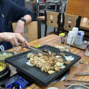 진다리로 | 광주 백운동 곰탕 국밥 제주 오겹살 맛집, 제주꽃돼지 내돈내산 맛집