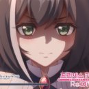 Re플레이 네이버블로그