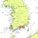 모섬 Daum백과