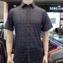 H2496 이미지