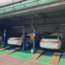 공임나라 수원파장점 이미지