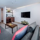 (주)호텔샬롬 이미지