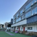 글램독 영흥도 | 영흥도 글램독| 혼자 조용히 다녀온 49,885원 영흥도 오션뷰 애견동반 펜션