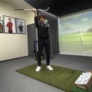 킴스골프 이미지