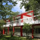 대중농장 이미지