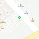 cu원주관설사거리점 이미지