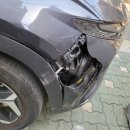 안쌤정비센터 이미지