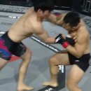 팀한클럽 이미지