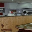 의정부 사랑마루 이미지