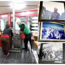 주문3리 이미지