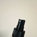 퓨어펫(pure pet) 이미지