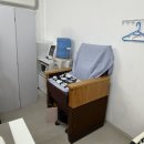네일케어&아트 | 대구죽전동네일 다가올네일 이달의아트 후기