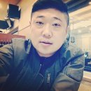 파워FM 99.9.khz 방청객을 모집합니다^^ 이미지