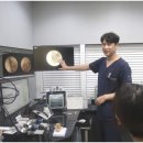 서울삼성이비인후과의원 이미지