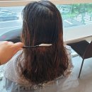 cu울산삼산점 이미지