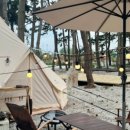 캠프메리어라운드 이미지