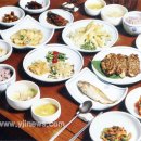 우리인삼약초