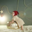 아이유스튜디오 네이버블로그