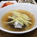 월등홈마트 이미지