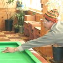 에이스(ACE) 당구장 이미지