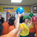대곡보건진료소 네이버블로그