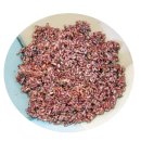 쇠똥구리마을 이미지