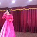 법전사 Daum카페