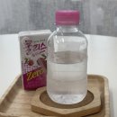 경기도 수원시 팔달구 인계로 170 (인계동) | 수원 눈썹 맛집 인계동 눈썹 관리샵 [리사브로우] 솔직 후기
