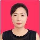 E스튜디오 네이버블로그