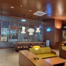 커피명가 SK리더스뷰 이미지