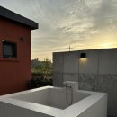 소소링제주 | [제주도 동쪽 숙소] 가성비 감성 독채 숙소 소소링 제주 대만족 후기