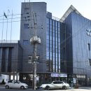 대명3동 행정복지센터 소회의실 이미지