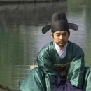 베이프큐