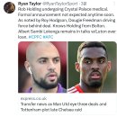 라이언 메디칼 이미지