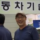 정우자동차정비 이미지
