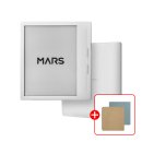 흐르는강물처럼 | 3월 대학생 일상/이노스페이스원 마스 7 후기/흐르는 강물처럼