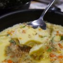 만남돼지갈비