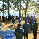 진주 사직단 이미지