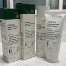 원진동물병원 이미지