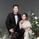 헤어앤플라워
