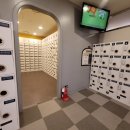 코코몽 | 5살아이 코코몽 키즈랜드 송파점 내돈내산 후기