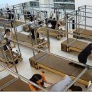 우리메디에스 이미지