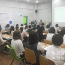 참사랑도서관 이미지
