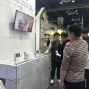브리즈(BREEZE) 이미지