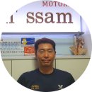 안쌤정비센터 | 서울/구로/개봉동 현대 기아차 엔진오일 교환 이벤트! 안쌤 자동차 정비 센터