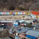 묘산초등학교 케이에스피뉴스